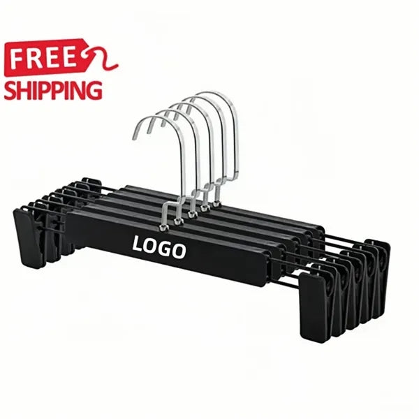 Trousers Hanger