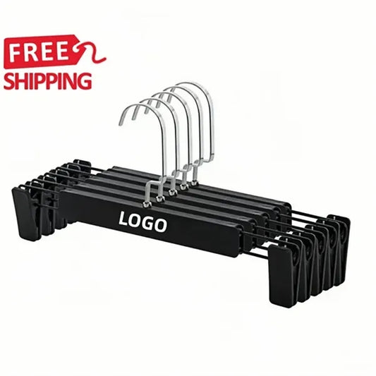 Trousers Hanger