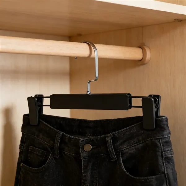 Trousers Hanger