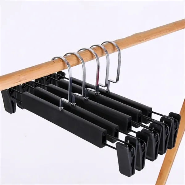 Trousers Hanger