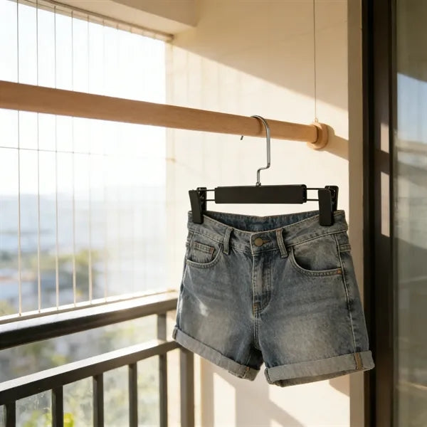 Trousers Hanger