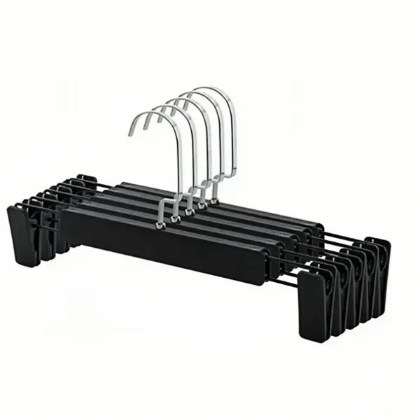 Trousers Hanger