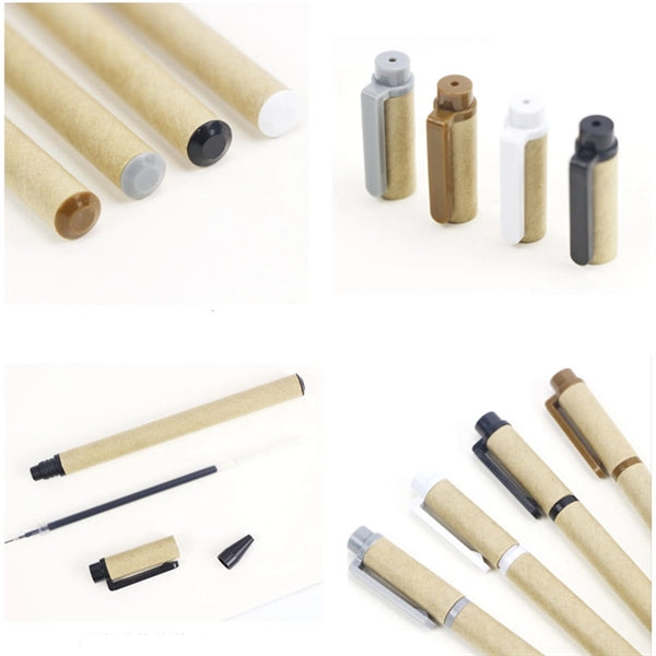 Classic Recycled Pen