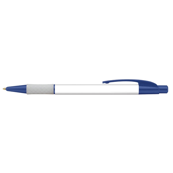 Elite Slim Frost Pen (Full Color)