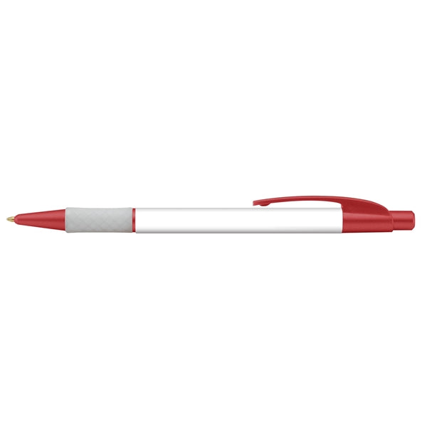 Elite Slim Frost Pen (Full Color)