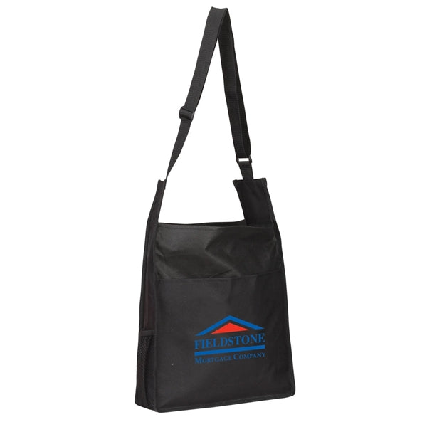 Convention Tote