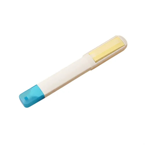 Highlighter With Notes