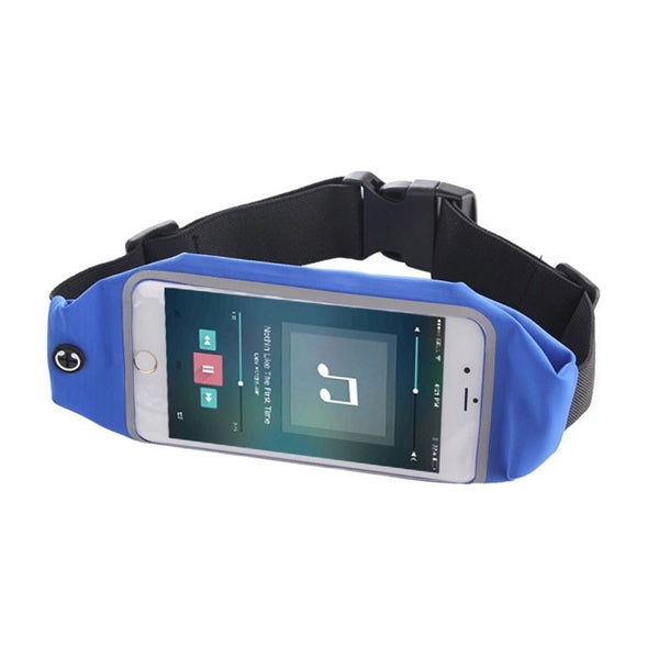 Runing belt