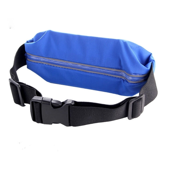 Runing belt
