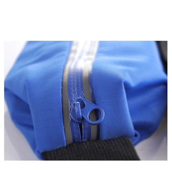 Runing belt