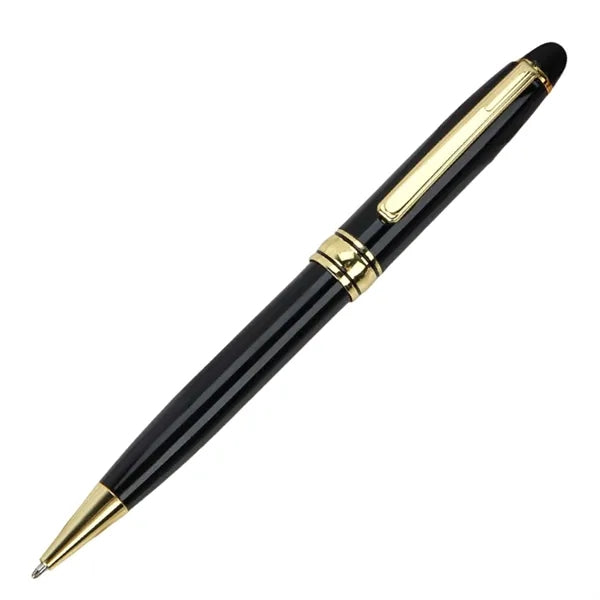 Metal Ballpoint Pen