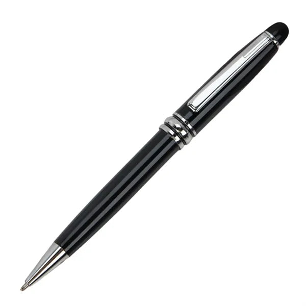 Metal Ballpoint Pen