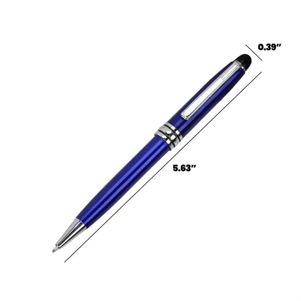 Metal Ballpoint Pen
