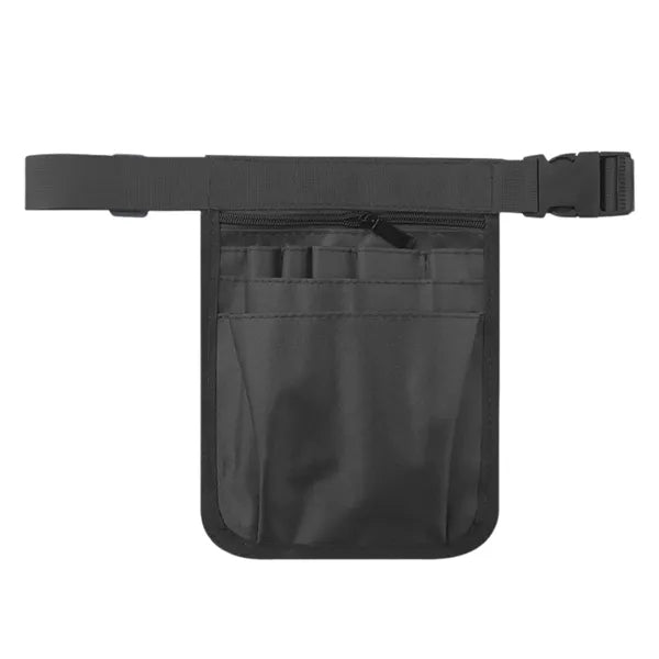 Nurse Waist Pouch