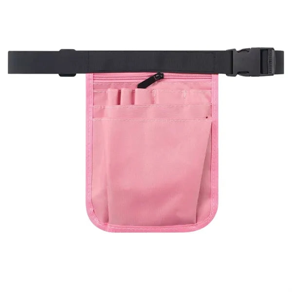 Nurse Waist Pouch