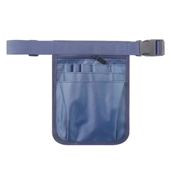 Nurse Waist Pouch