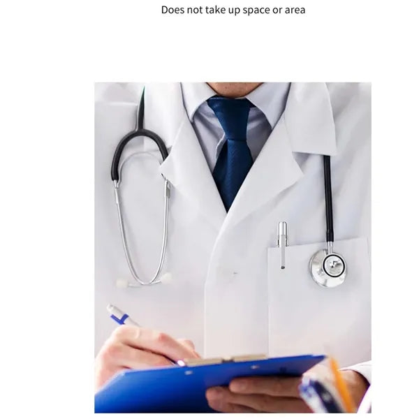 Nurse Pen Light