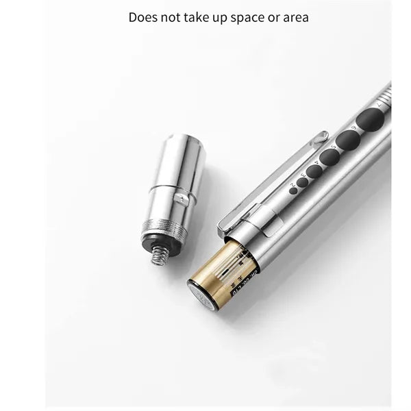 Nurse Pen Light