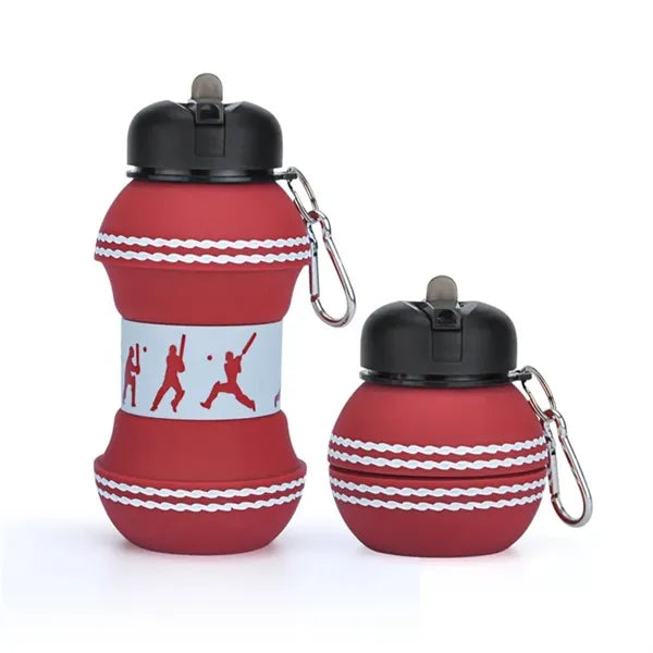 Soccer Ball Shaped Water Cup