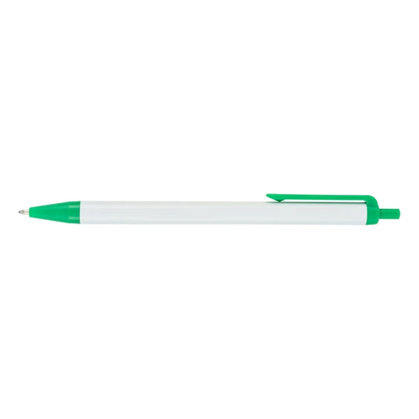 Biz Click Pen