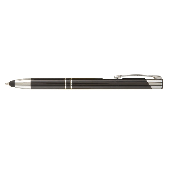 Tres'Chic Touch Pen - Standard Laser