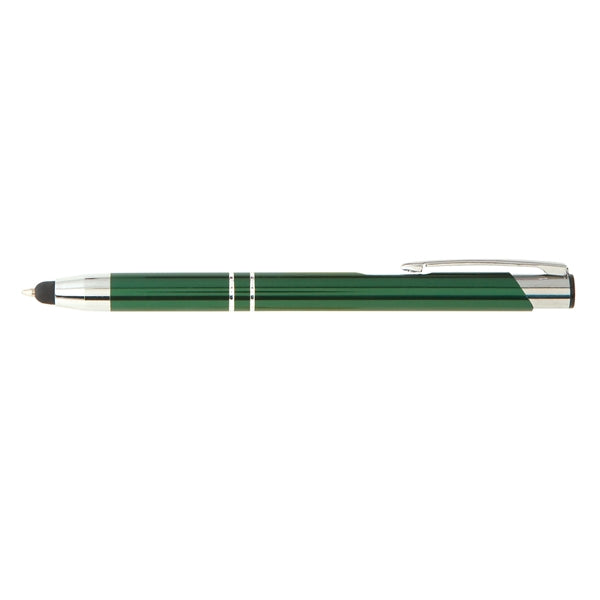 Tres'Chic Touch Pen - Standard Laser