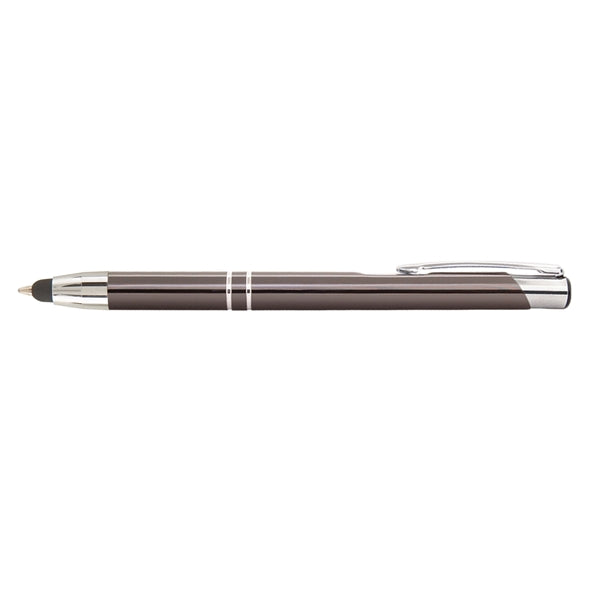 Tres'Chic Touch Pen - Standard Laser