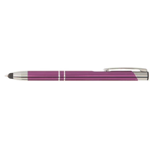 Tres'Chic Touch Pen - Standard Laser