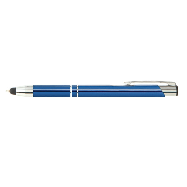 Tres'Chic Touch Pen - Standard Laser