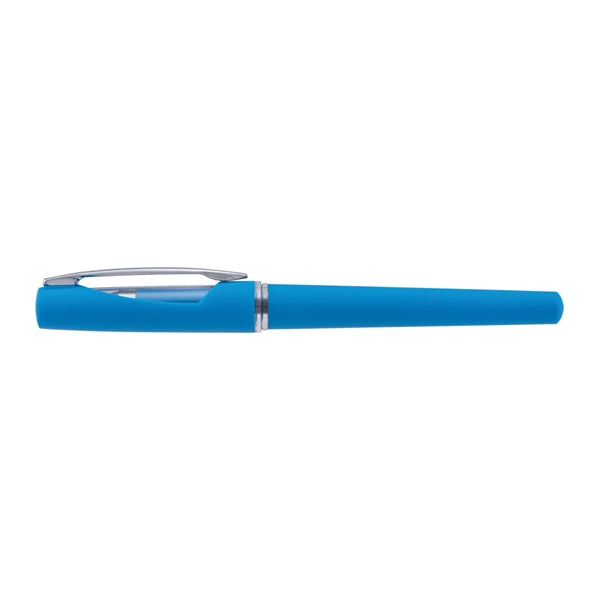 Portofino Softy Gel Pen