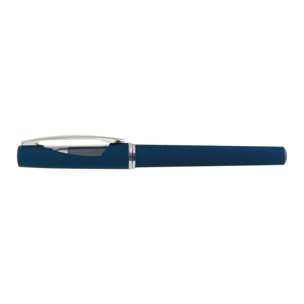 Portofino Softy Gel Pen