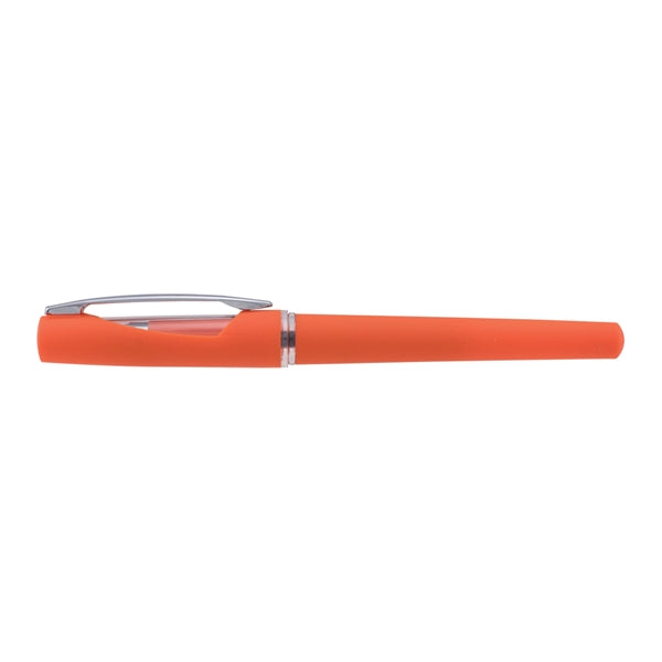 Portofino Softy Gel Pen