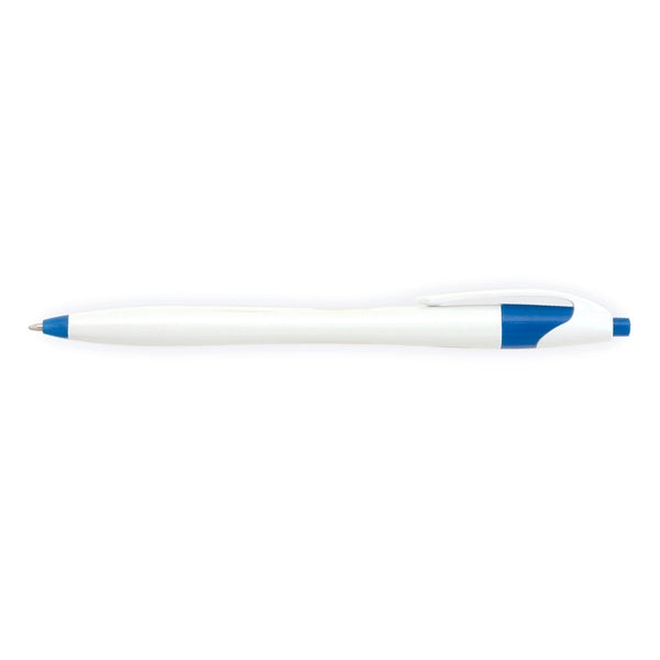 Stratus Vibe - ColorJet - Full Color Pen