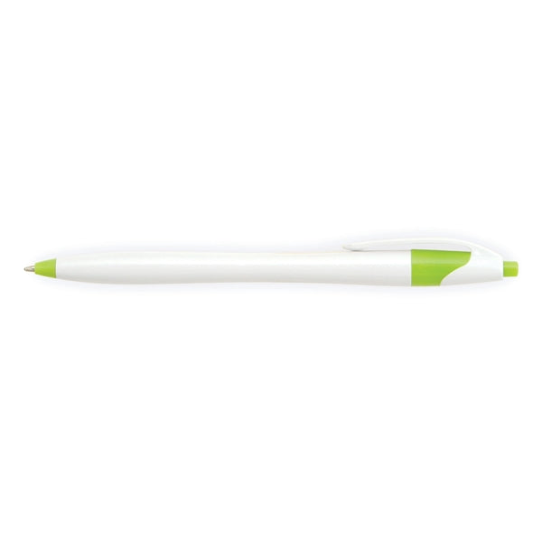 Stratus Vibe - ColorJet - Full Color Pen