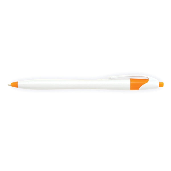 Stratus Vibe - ColorJet - Full Color Pen