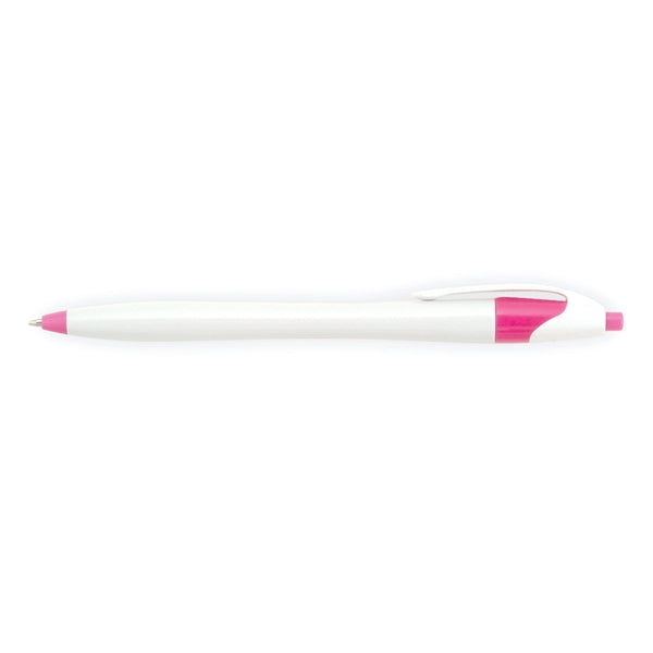 Stratus Vibe - ColorJet - Full Color Pen