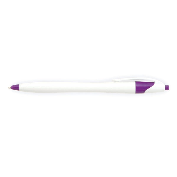 Stratus Vibe - ColorJet - Full Color Pen