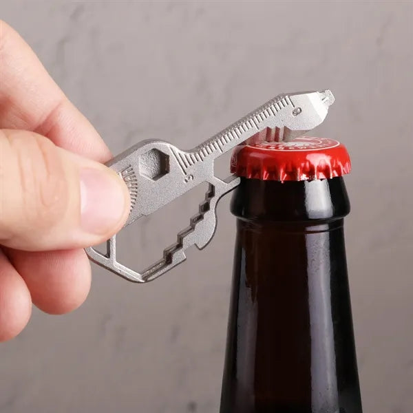 Keyforce Multi-Tool