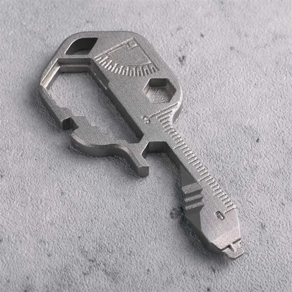 Keyforce Multi-Tool