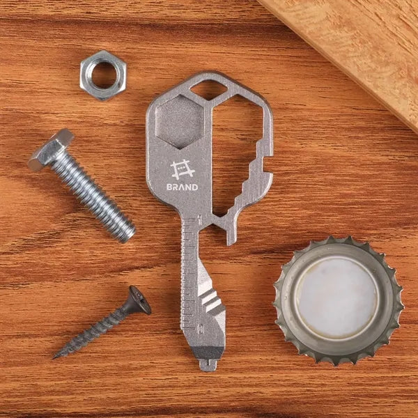 Keyforce Multi-Tool