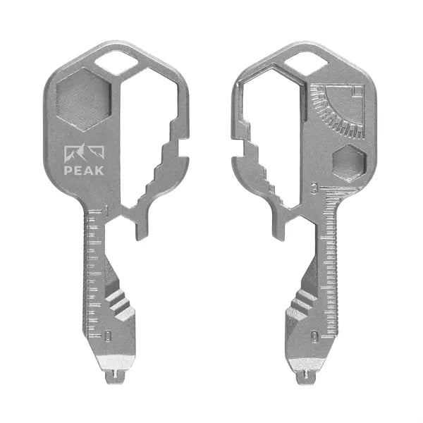 Keyforce Multi-Tool