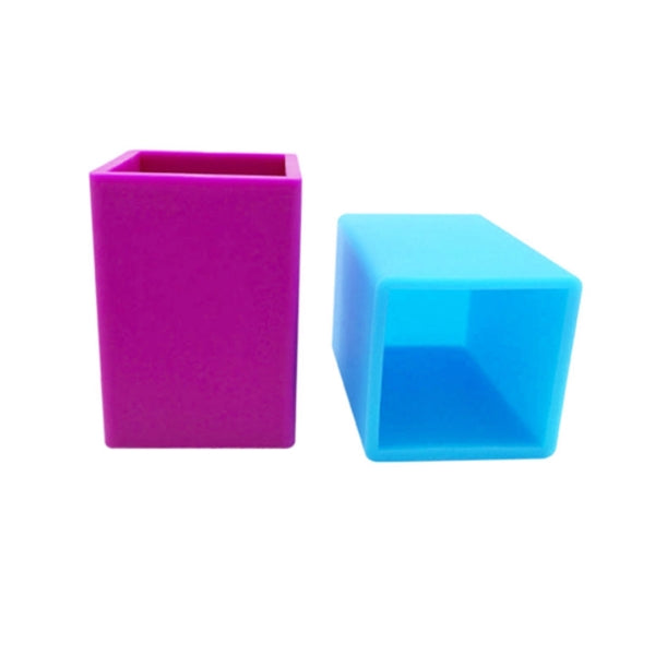 Silicone Pen Holder