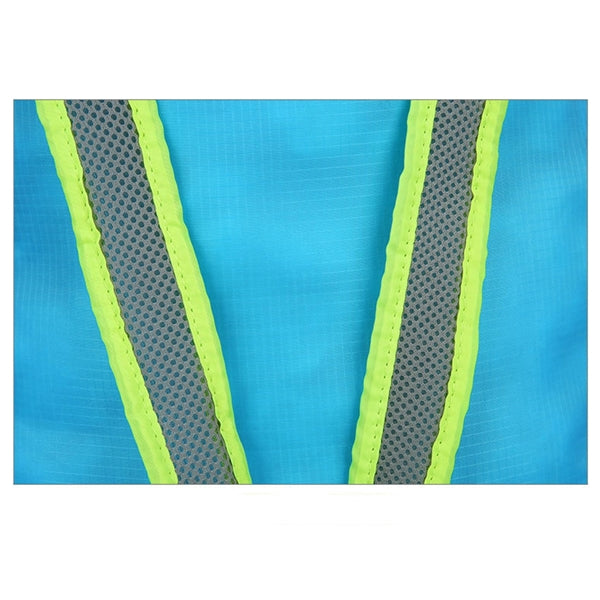 Fodable Bags, Shoulder Backpack, Student Bags