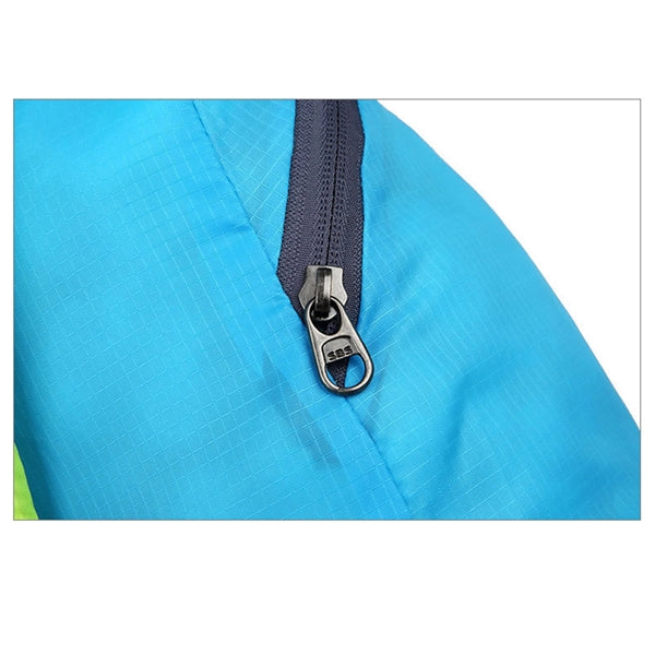 Fodable Bags, Shoulder Backpack, Student Bags