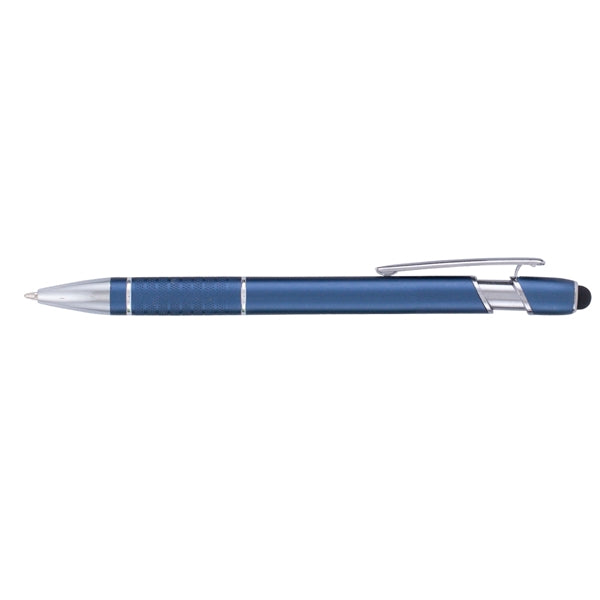 Ellipse Stylus - LaserMax - Metal Pen