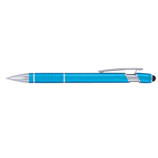 Ellipse Stylus - LaserMax - Metal Pen