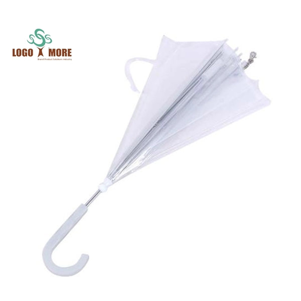 27"D Pet Umbrella