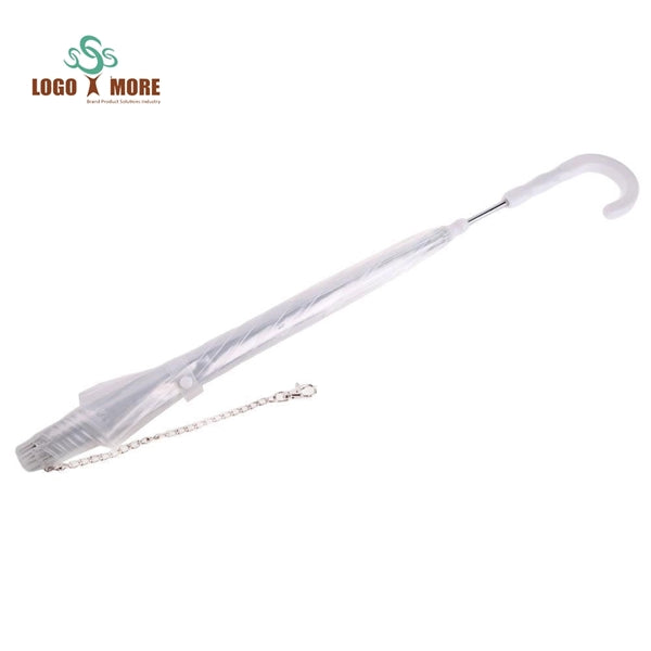 27"D Pet Umbrella