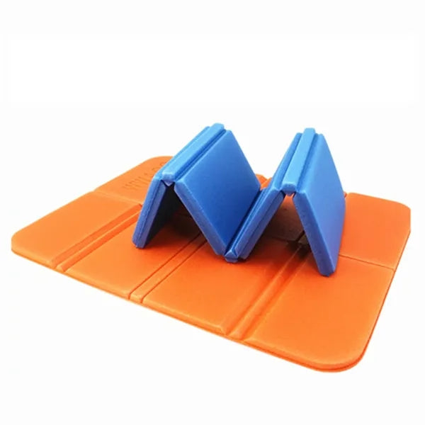 Outdoor Folding Foam Picnic Seat Pad