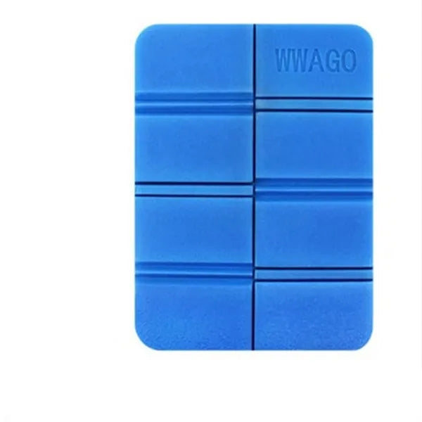 Outdoor Folding Foam Picnic Seat Pad